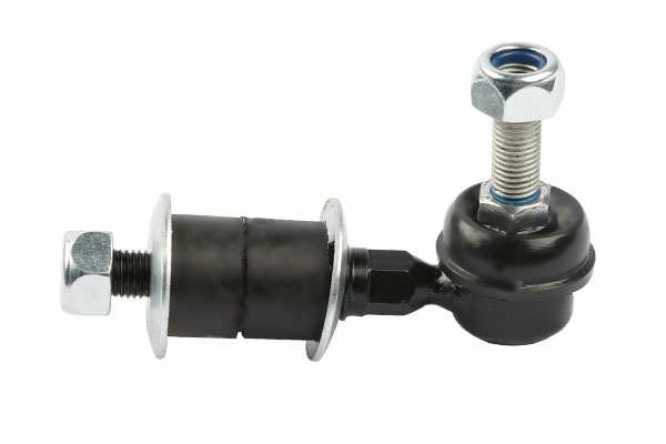 Stabiliser